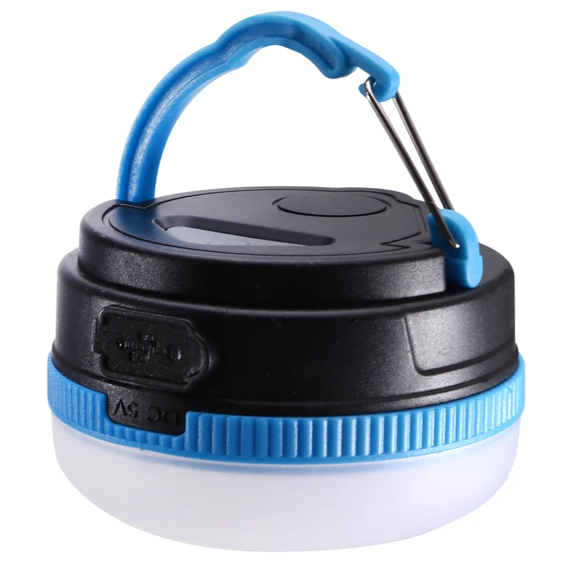 DW-Outdoor Camping Tent Light Светодиодный подвесной светильник для палатки Открытый аварийный светильник для кемпинга Портативный подвесной светильник
DW-Outdoor Camping Tent Light Светодиодный подвесной светильник для палатки Открытый аварийный светильник для кемпинга Портативный подвесной светильник