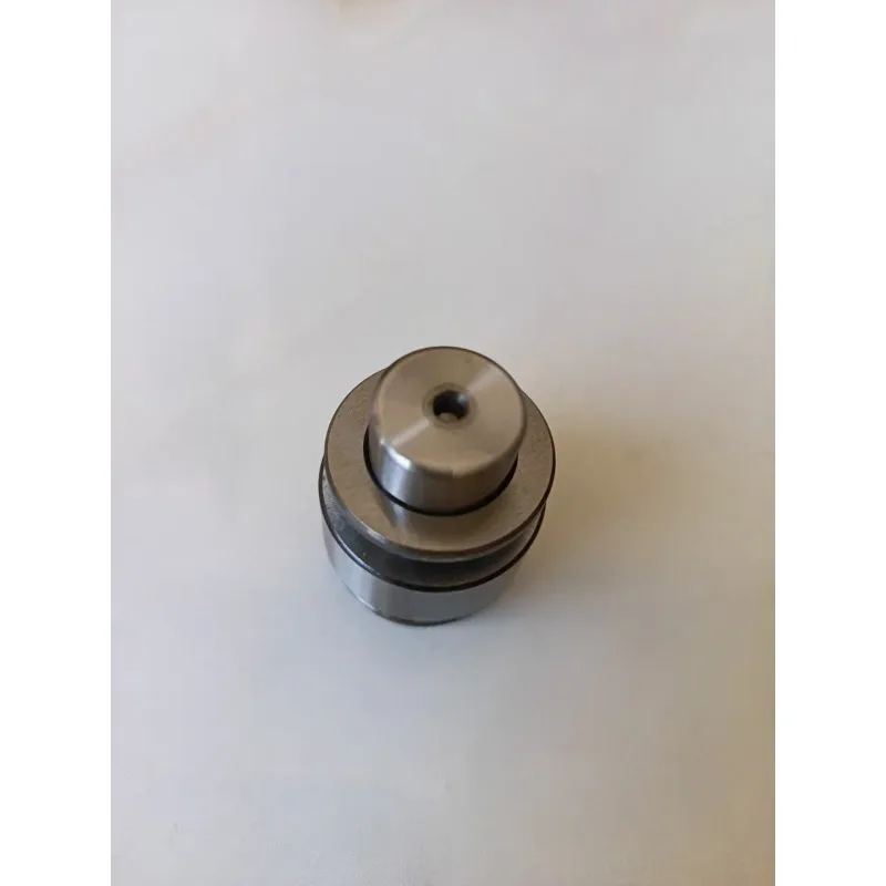 D-oosan Machine Tool, Recumbent Plus 130403-00056 Bearings for Inside Cam Box C55011051AS1
D-oosan Machine Tool, Recumbent Plus 130403-00056 Bearings for Inside Cam Box C55011051AS1