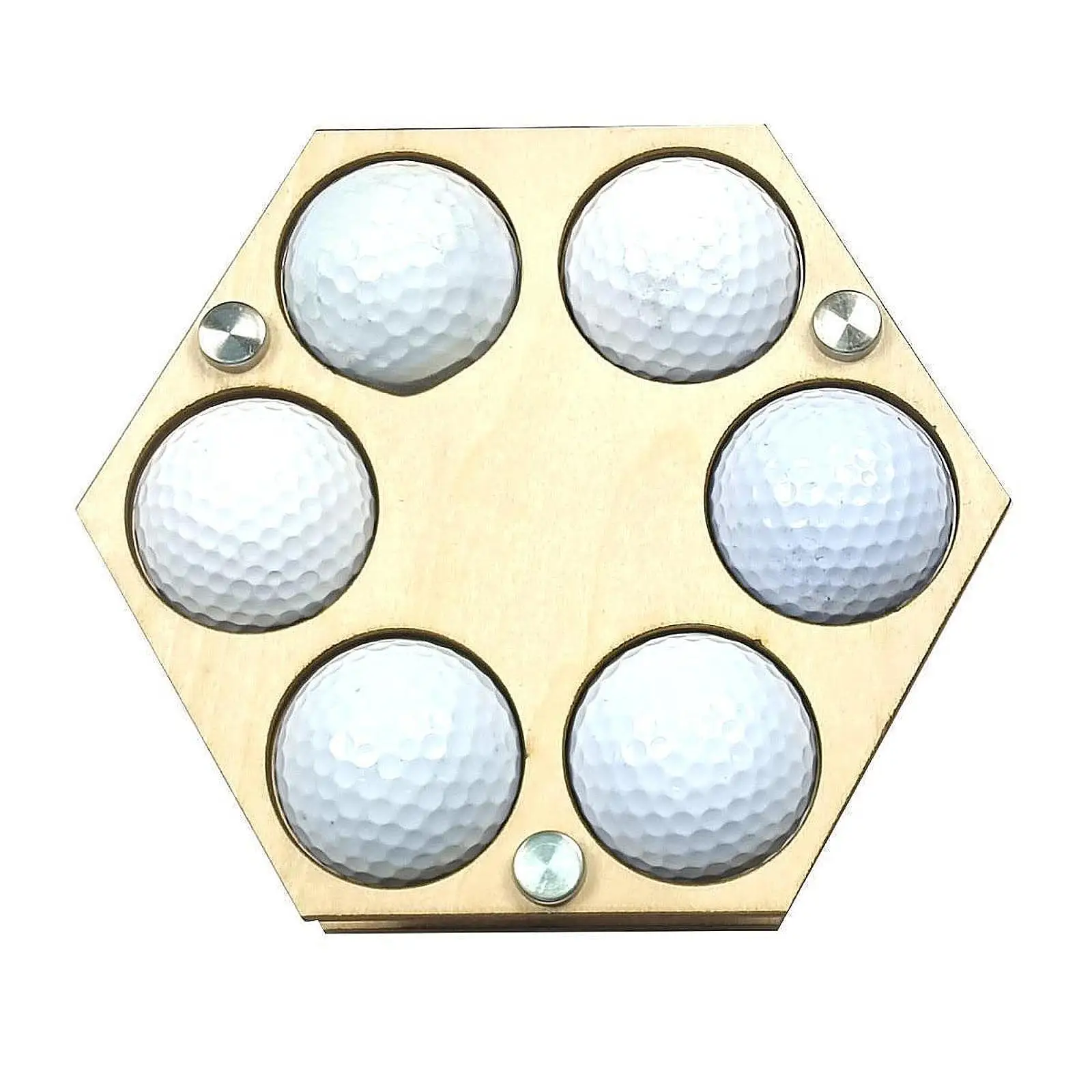Golf Ball Display Rack Organizer Shelf Organization Wood Accessories Golf Ball Holder Stand for Office Collections Displaying
Golf Ball Display Rack Organizer Shelf Organization Wood Accessories Golf Ball Holder Stand for Office Collections Displaying