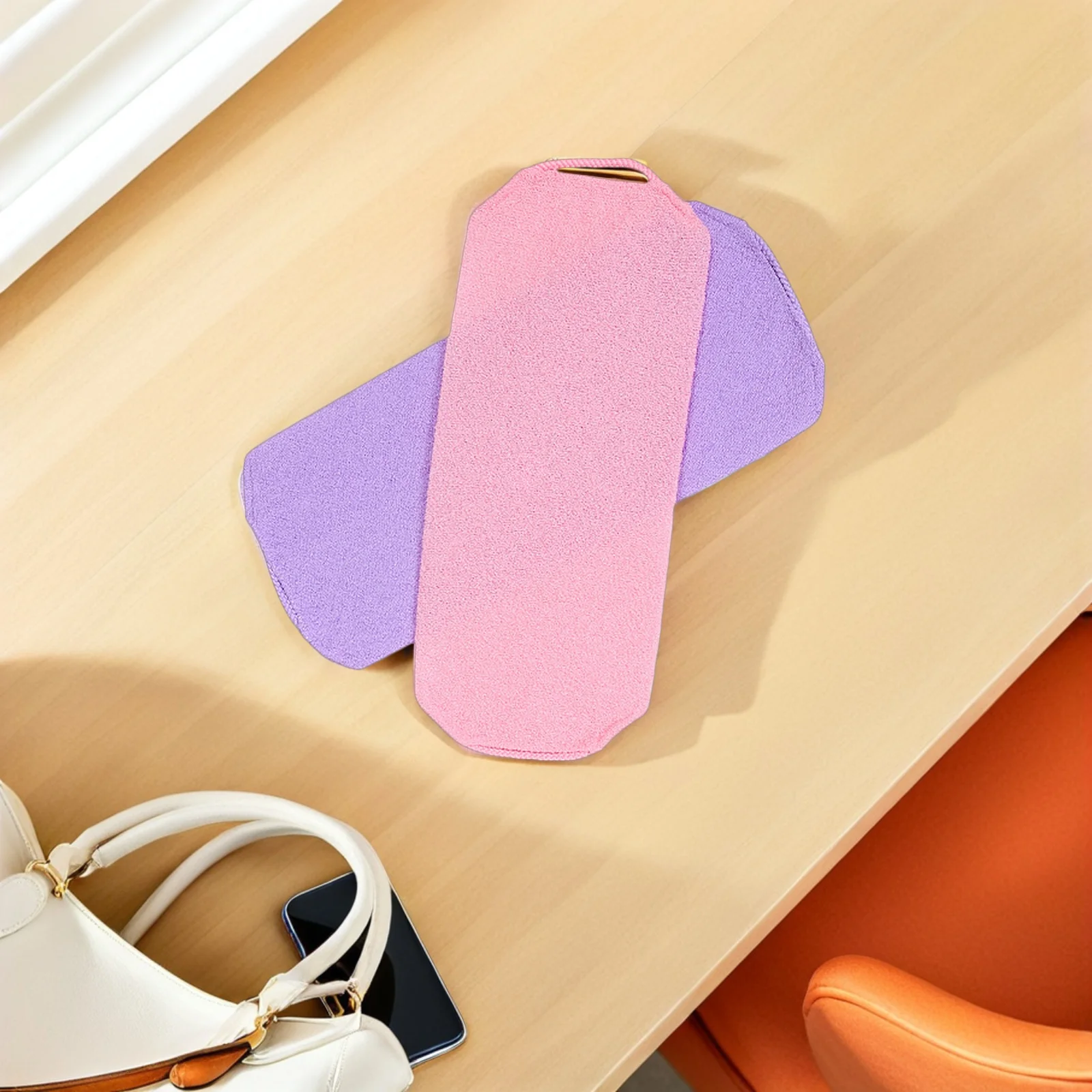 4 Pcs Bath Towel Back Scrubber Japanese Body Cloth Take Wash Exfoliating Nylon Dead Skin Scrubbing Cleaning Massage 
4 Pcs Bath Towel Back Scrubber Japanese Body Cloth Take Wash Exfoliating Nylon Dead Skin Scrubbing Cleaning Massage