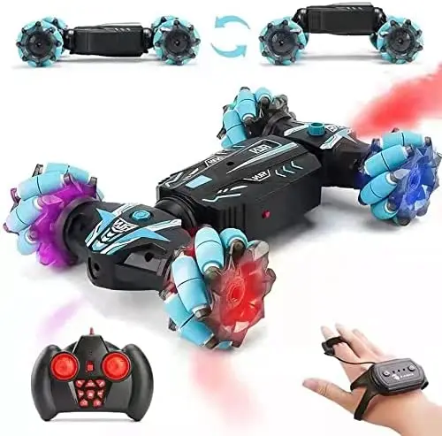 Горячий AmazonRC Araba HSP RC Car 1/14 Масштаб 4wd Off Road Электрический бесщеточный двигатель Аккумулятор Радио Пульт дистанционного управления Подъемный автомобиль
Горячий AmazonRC Araba HSP RC Car 1/14 Масштаб 4wd Off Road Электрический бесщеточный двигатель Аккумулятор Радио Пульт дистанционного управления Подъемный автомобиль