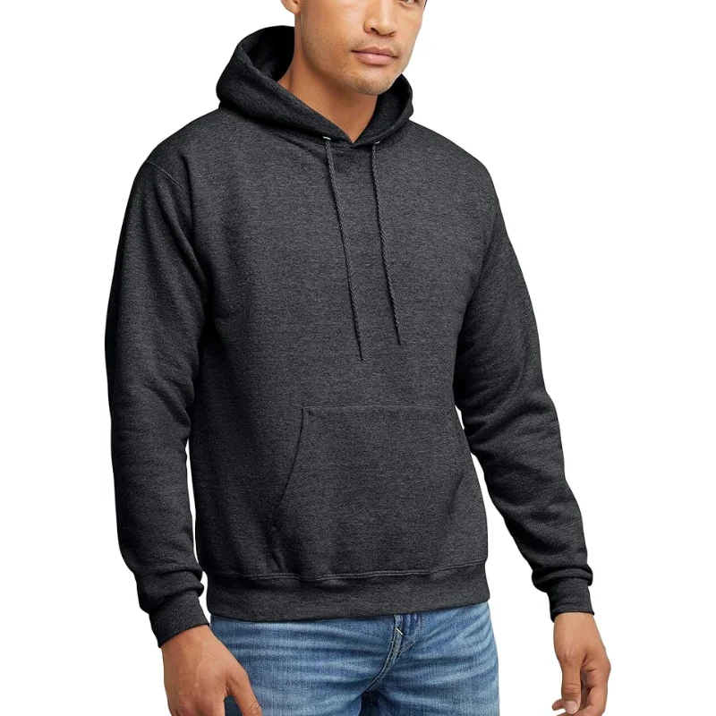 Autumn/Winter Wool Sweatshirt Office & Casual Wear Outdoor Light Sports All-Rounder
Autumn/Winter Wool Sweatshirt Office & Casual Wear Outdoor Light Sports All-Rounder