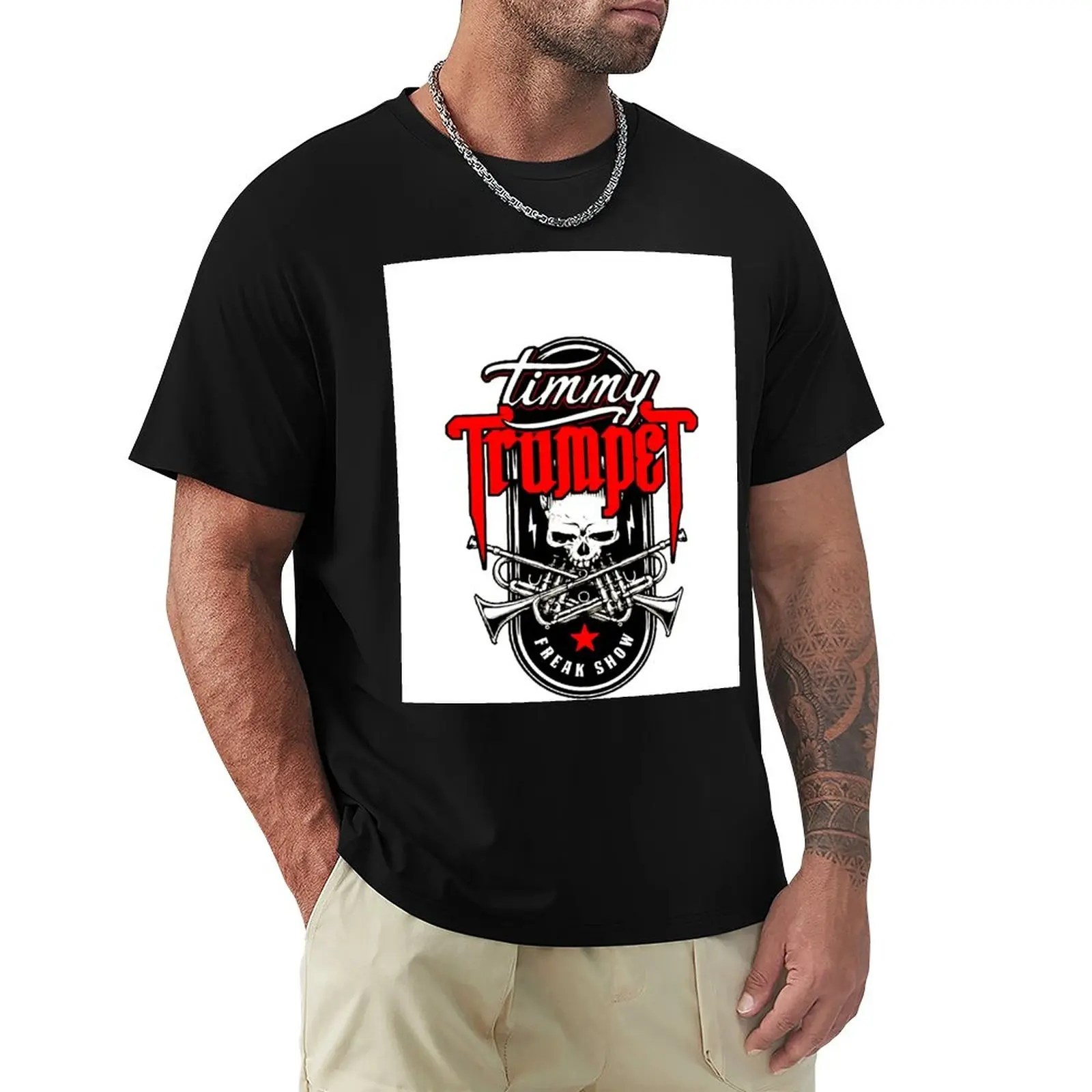 Timmy freak grunge skull T-Shirt shirts graphic tees new edition t shirt hippie clothes black t shirt t shirt men
Timmy freak grunge skull T-Shirt shirts graphic tees new edition t shirt hippie clothes black t shirt t shirt men
