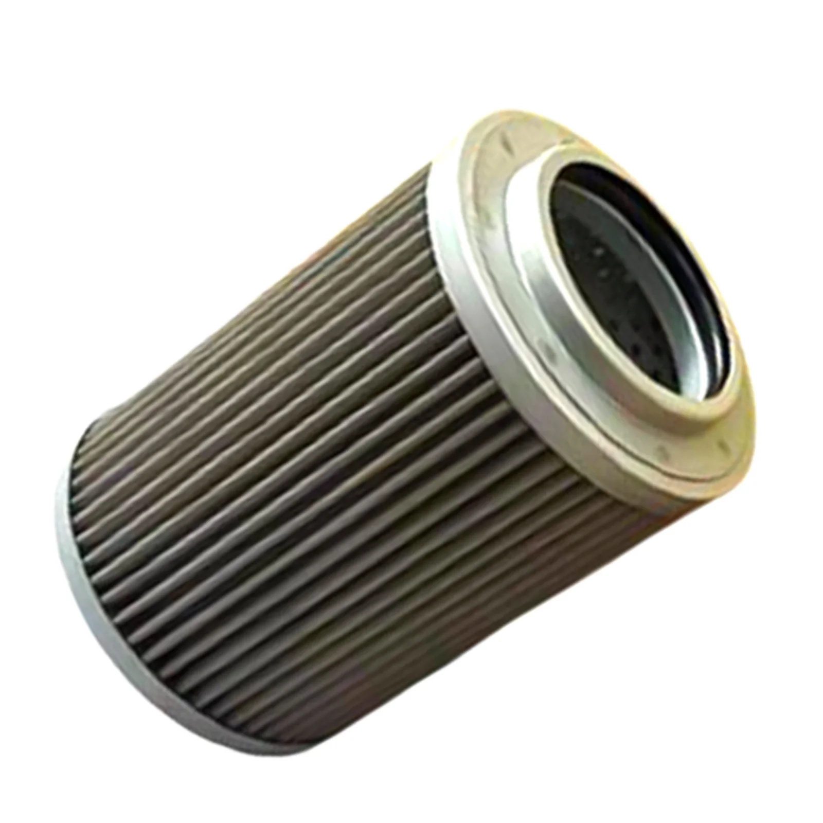 Hydraulic Filter CH1336T For ZOOMLION ZE60E-10 ZE75E-10
Hydraulic Filter CH1336T For ZOOMLION ZE60E-10 ZE75E-10