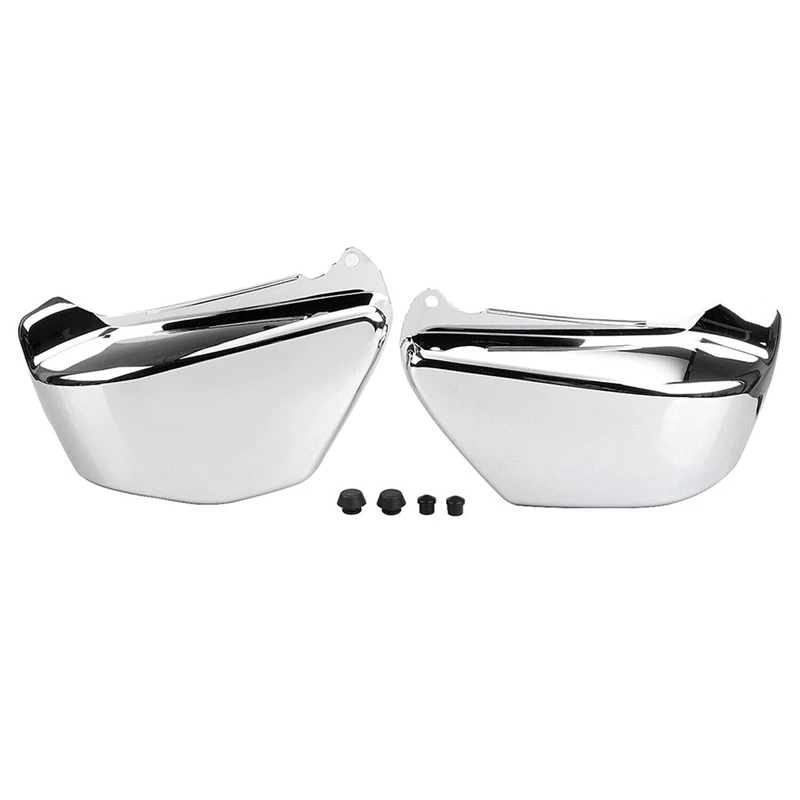 Боковая панель обтекателя аккумулятора для Honda Magna VF750 VF750C VF750CD Deluxe, запасные части
Боковая панель обтекателя аккумулятора для Honda Magna VF750 VF750C VF750CD Deluxe, запасные части