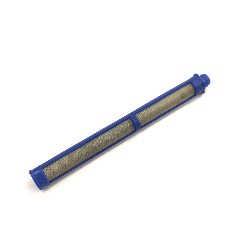Factory Direct Sales Airless Spray 100 Mesh Filter Manifold for GRC 287033
Factory Direct Sales Airless Spray 100 Mesh Filter Manifold for GRC 287033