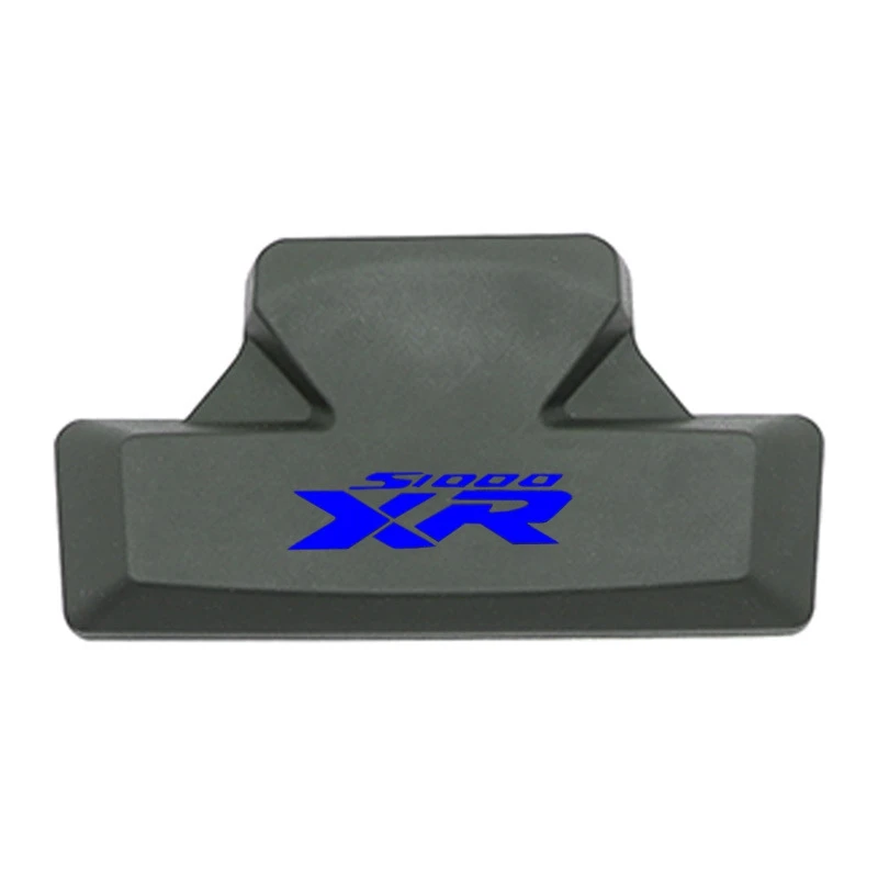 Motorcycle Passenger Backrest Cushion Back Bag Rear Trunk Sticker For BMW- S1000XR S1000 XR Accessories
Motorcycle Passenger Backrest Cushion Back Bag Rear Trunk Sticker For BMW- S1000XR S1000 XR Accessories