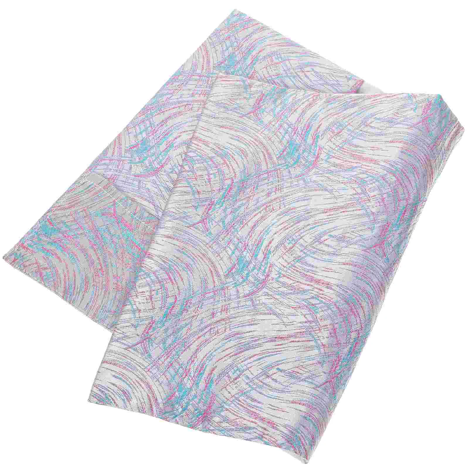 Wear-resistant Book Protector Handmade Cloth Cover Notebook Notebooks Dust Covers The
Wear-resistant Book Protector Handmade Cloth Cover Notebook Notebooks Dust Covers The