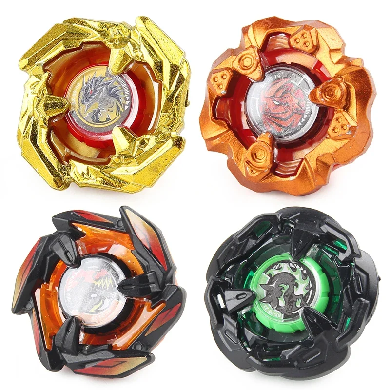 BX Bey X Limited Colors SB Марка BX00-19 BX00-20 BX00-21 BX00-00 Игрушки в подарок для детей
BX Bey X Limited Colors SB Марка BX00-19 BX00-20 BX00-21 BX00-00 Игрушки в подарок для детей
