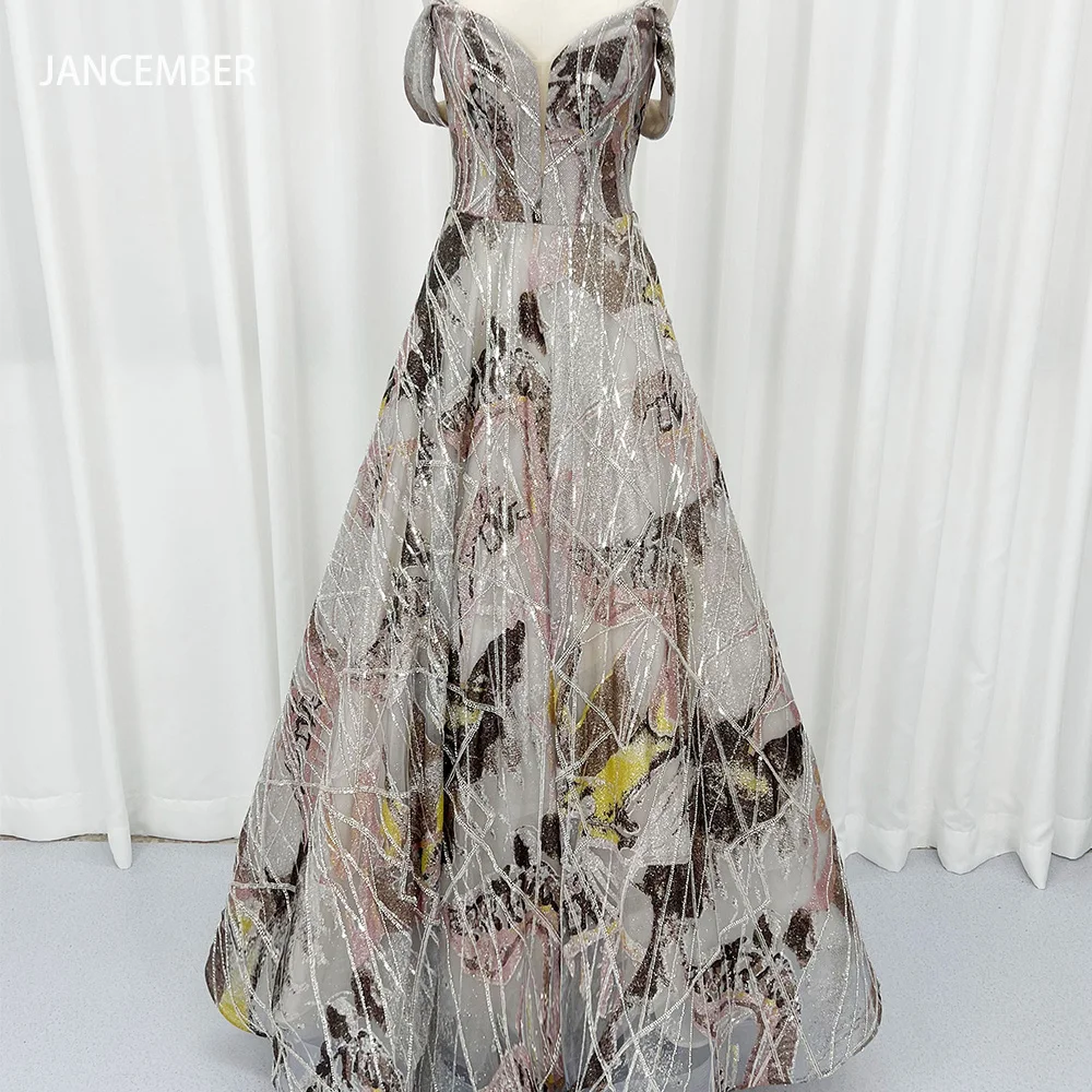 Customized Sweetheart Evening Party Dress Floor Length A-Line Organza Prom Gown For Women Hx79
Customized Sweetheart Evening Party Dress Floor Length A-Line Organza Prom Gown For Women Hx79