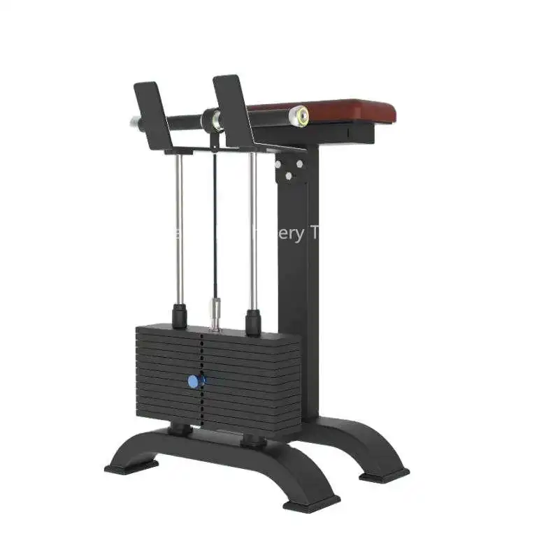 YG- 1053 Forearm Machine Fitness Equipment Strength Training Forearm Machine Customized
YG- 1053 Forearm Machine Fitness Equipment Strength Training Forearm Machine Customized