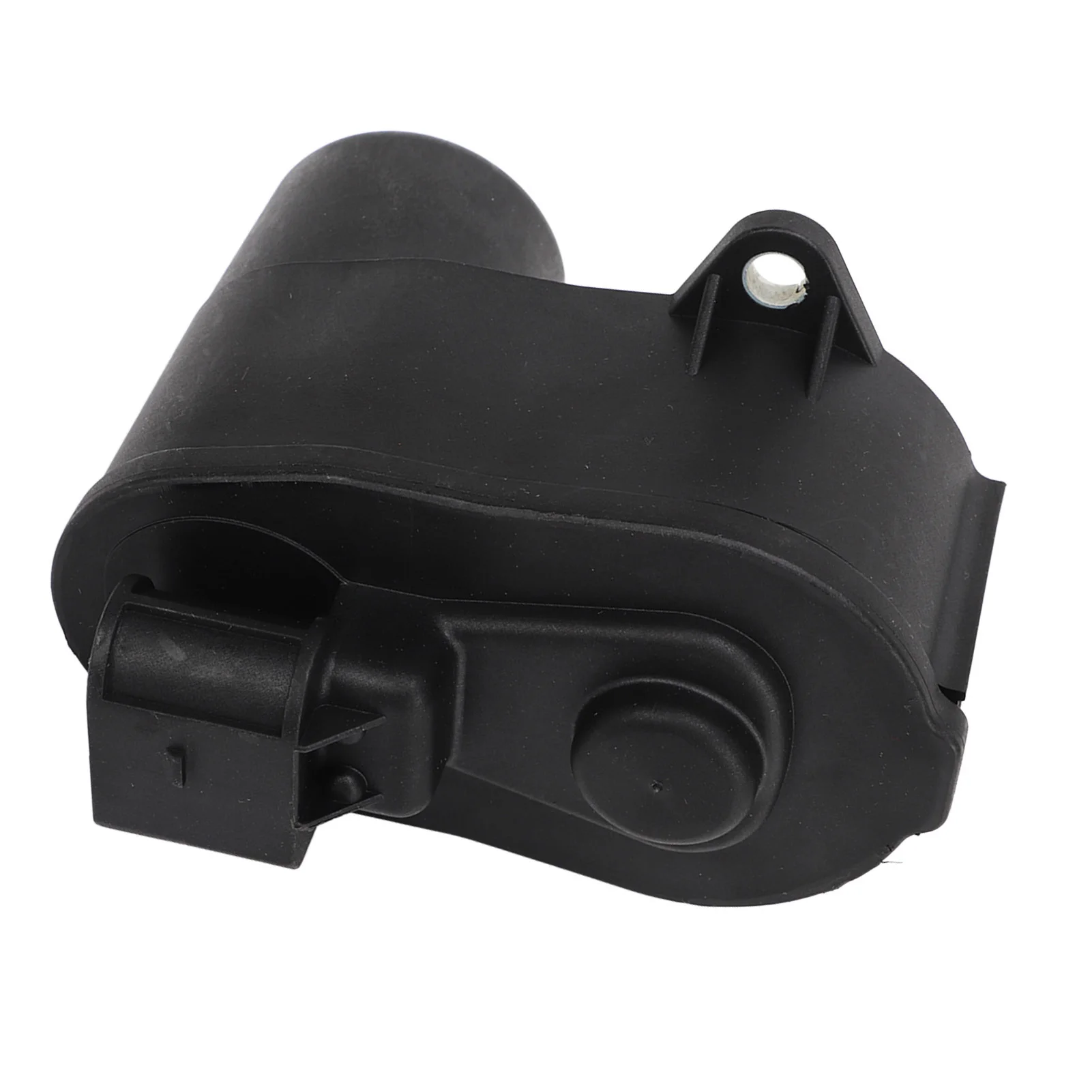 Электрический привод стояночного тормоза, надежная работа 31262415, простота установки для S60 S80 V60 V70
Электрический привод стояночного тормоза, надежная работа 31262415, простота установки для S60 S80 V60 V70