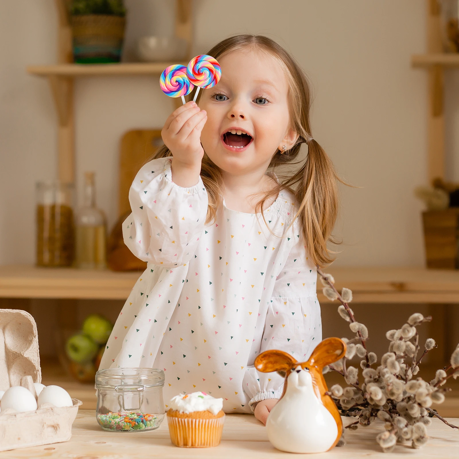 5 шт., большой чехол для телефона с имитацией леденцов, глина «сделай сам», коробка для канцелярских принадлежностей, головные уборы, брелок, аксессуары, Монтессори, образовательные для
5 шт., большой чехол для телефона с имитацией леденцов, глина «сделай сам», коробка для канцелярских принадлежностей, головные уборы, брелок, аксессуары, Монтессори, образовательные для