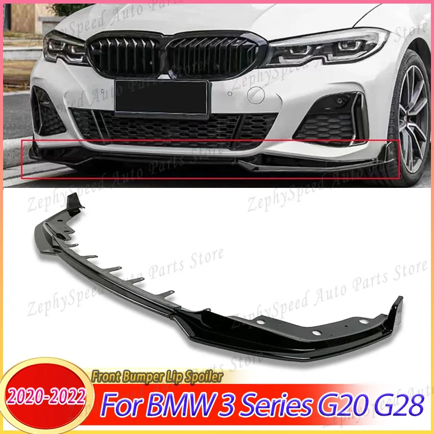 Накладка-спойлер на передний бампер для BMW 3 серии G20 G28 2020 2021 2022 в стиле MP, диффузор, защита, обвес, аксессуары для автомобиля
Накладка-спойлер на передний бампер для BMW 3 серии G20 G28 2020 2021 2022 в стиле MP, диффузор, защита, обвес, аксессуары для автомобиля