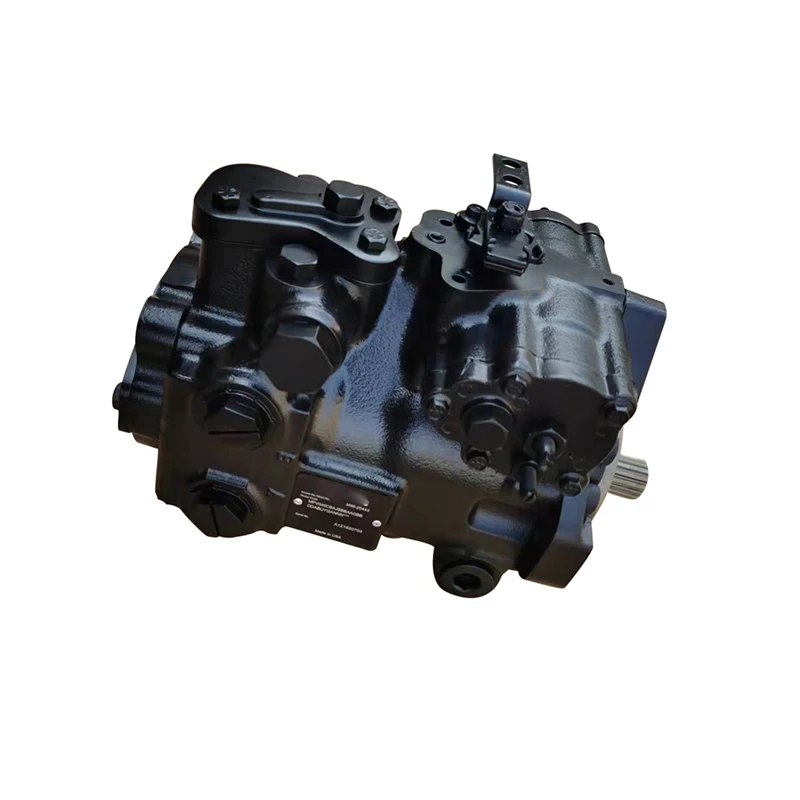 Вибрационный масляный насос M46-20824 MPV046CBBGTBJAAGABHHDBAHHCNNN Поршневой насос MPV025 MPV035 MPV044 MPV046 M46 
Вибрационный масляный насос M46-20824 MPV046CBBGTBJAAGABHHDBAHHCNNN Поршневой насос MPV025 MPV035 MPV044 MPV046 M46