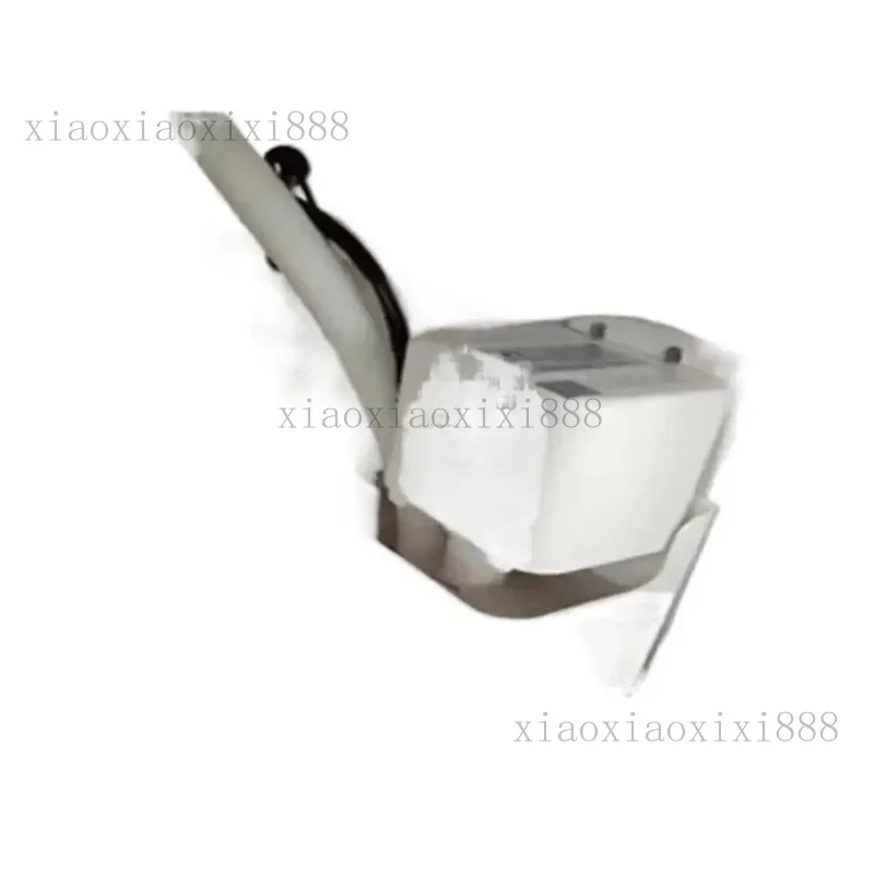 Suitable for Coku Guangshen Ikafu Belin Yindu ice machine white water pump YZF5816 motor accessories
Suitable for Coku Guangshen Ikafu Belin Yindu ice machine white water pump YZF5816 motor accessories