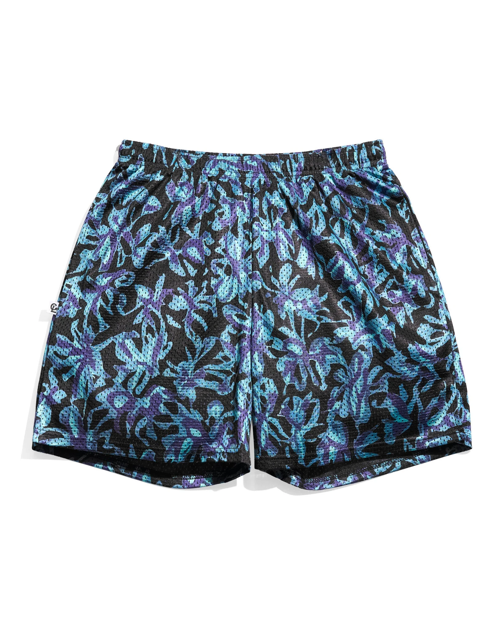 2026 Summer New Men's Shorts 3D Printed Y2K Loose Casual Quick Drying Suitable for Daily and Training Wear, Versatile Pants
2026 Summer New Men's Shorts 3D Printed Y2K Loose Casual Quick Drying Suitable for Daily and Training Wear, Versatile Pants