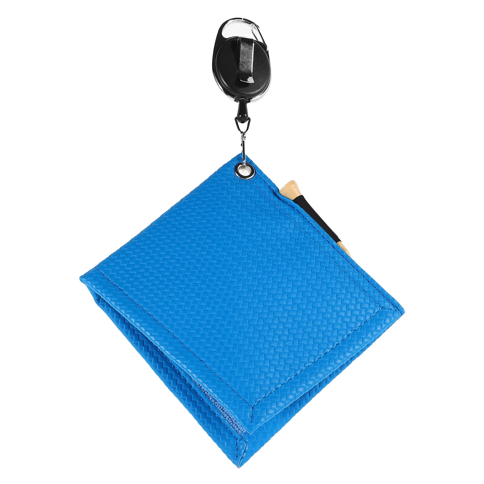1pc Cleaning Golf Bag Accessories Towel Portable Retractable Rope Wipes Balls Accessories Women Tool Kit Golf Trainers
1pc Cleaning Golf Bag Accessories Towel Portable Retractable Rope Wipes Balls Accessories Women Tool Kit Golf Trainers
