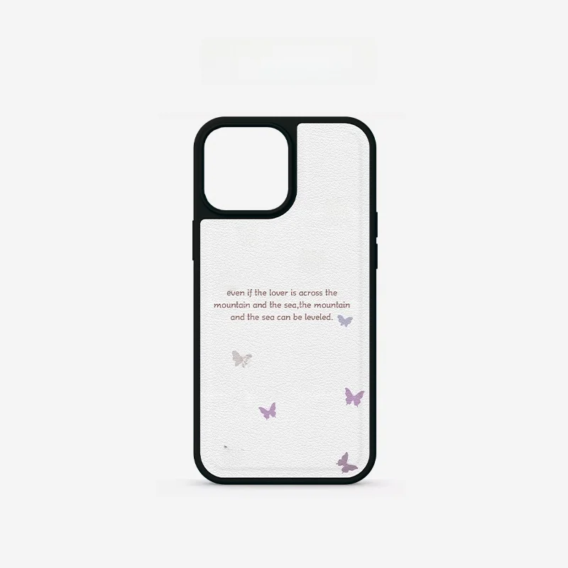 Dreamy Skin Texture iPhone 15 pro Max Case Women's Fashion High-Quality Luxury 2024 New Model Personality Protectio...
Dreamy Skin Texture iPhone 15 pro Max Case Women's Fashion High-Quality Luxury 2024 New Model Personality Protectio...