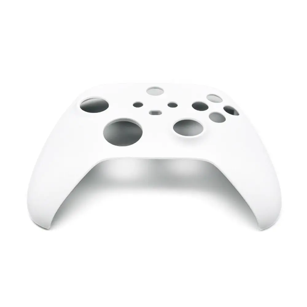 Full Set Disassembly Tool Repair Parts Controller Case Housing Shell For Xbox Series Gamepad For Xbox Series X S
Full Set Disassembly Tool Repair Parts Controller Case Housing Shell For Xbox Series Gamepad For Xbox Series X S