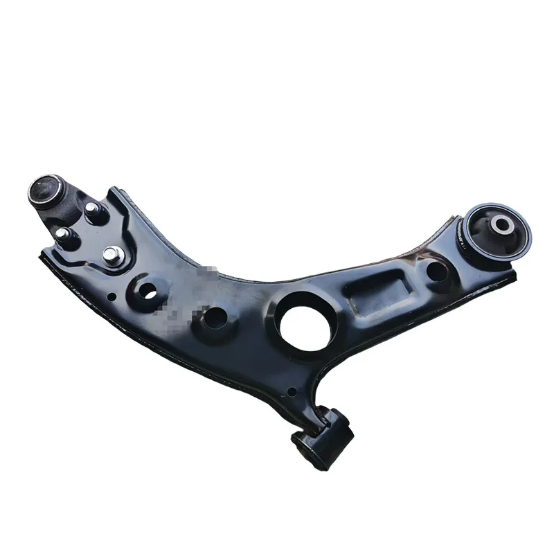 Подходит для Kia 15. Рычаг управления Sorento 54500-C5000, рычаг управления системой подвески
Подходит для Kia 15. Рычаг управления Sorento 54500-C5000, рычаг управления системой подвески