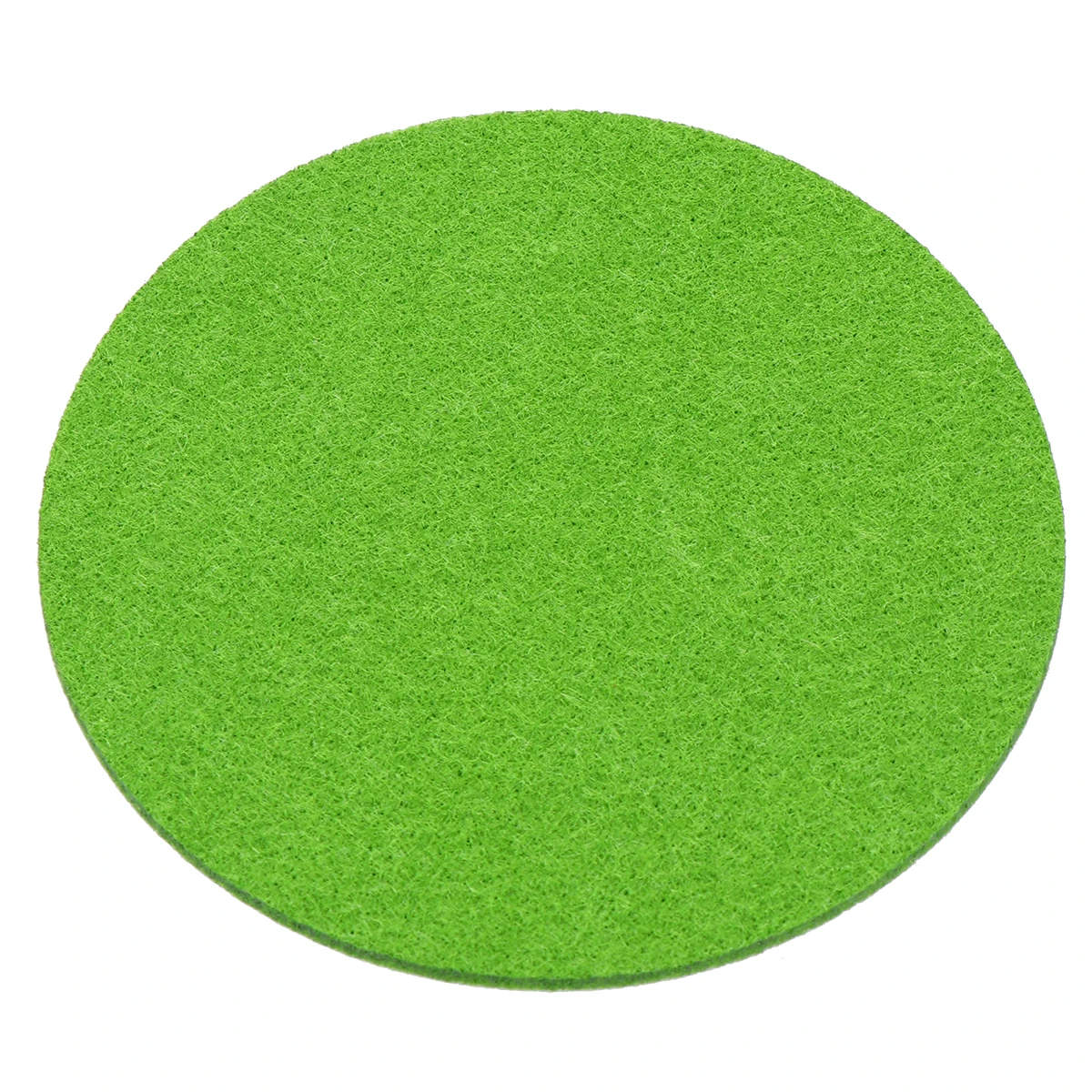 20 Pcs Non Slip Felt Furniture Pads Round Protective Mats Table Chair Feet Mats Water Resistant Floor Protector Durability Home
20 Pcs Non Slip Felt Furniture Pads Round Protective Mats Table Chair Feet Mats Water Resistant Floor Protector Durability Home