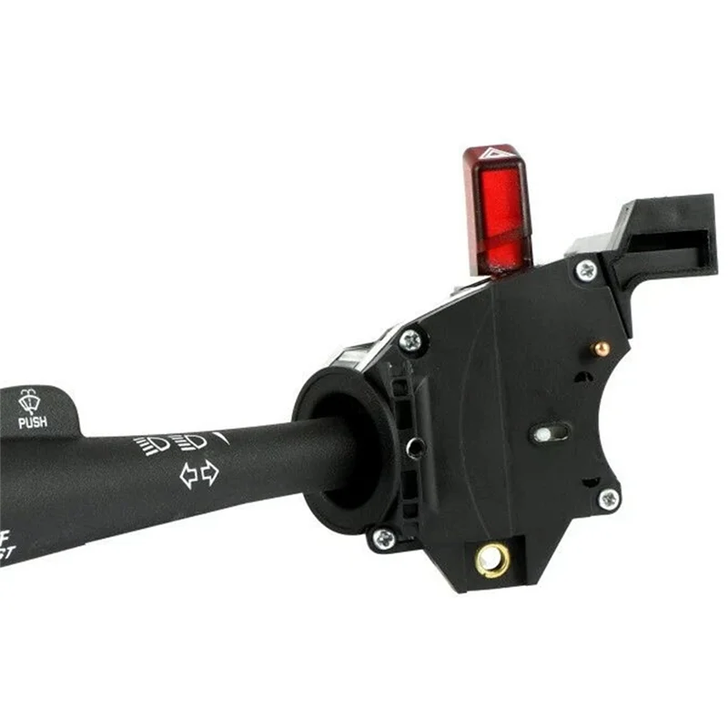 Car Turn Signal Switch Combination Unit 2330833 26062270 26100837 For Blazer S10 Pickup 1998- 2004
Car Turn Signal Switch Combination Unit 2330833 26062270 26100837 For Blazer S10 Pickup 1998- 2004
