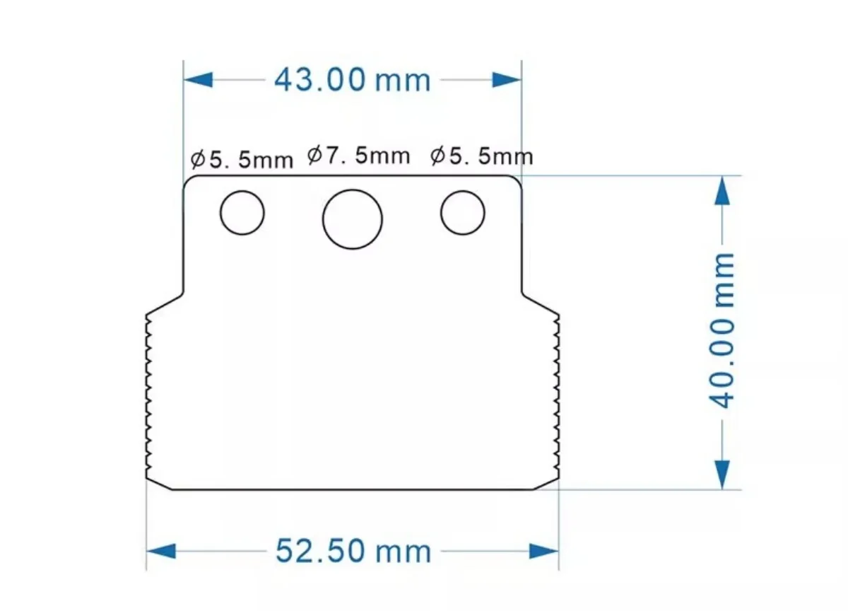 1:14 scale truck toys Rubber mud guards fit 1/14 Tamiya tractor trailer Lesu dump truck Hercules hobby RC Car option part
1:14 scale truck toys Rubber mud guards fit 1/14 Tamiya tractor trailer Lesu dump truck Hercules hobby RC Car option part