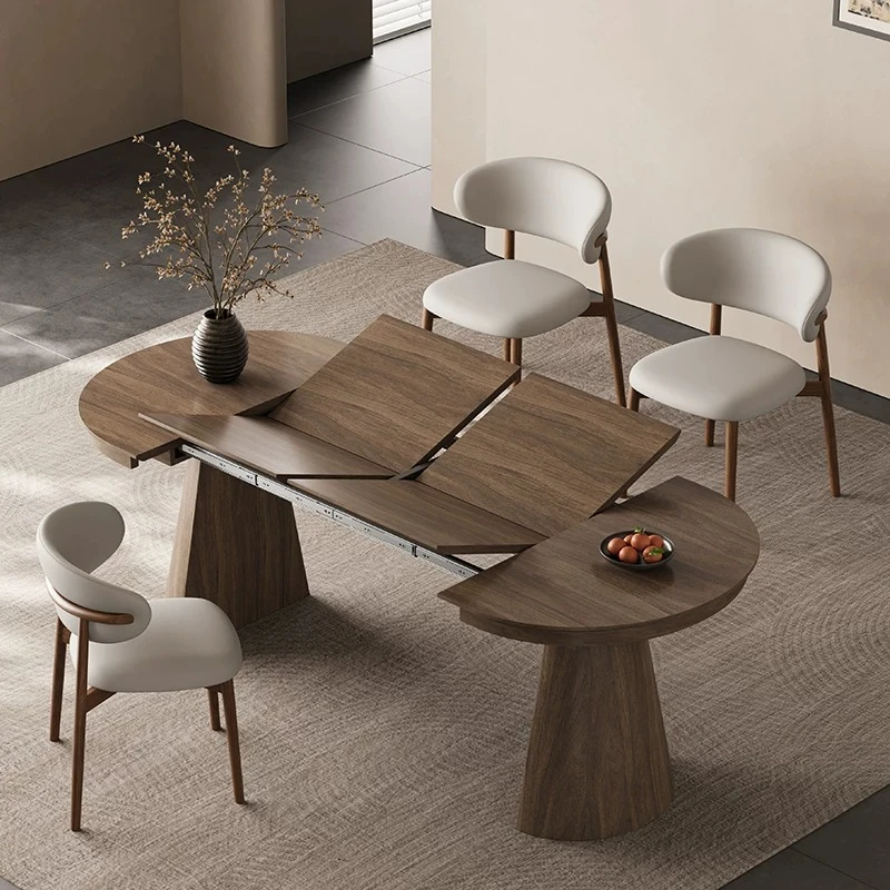 Modern Chairs Dining Table Set Extendable Home Modern Living Room Dining Table Set Restaurant Eetkamertafel Furniture For Home
Modern Chairs Dining Table Set Extendable Home Modern Living Room Dining Table Set Restaurant Eetkamertafel Furniture For Home