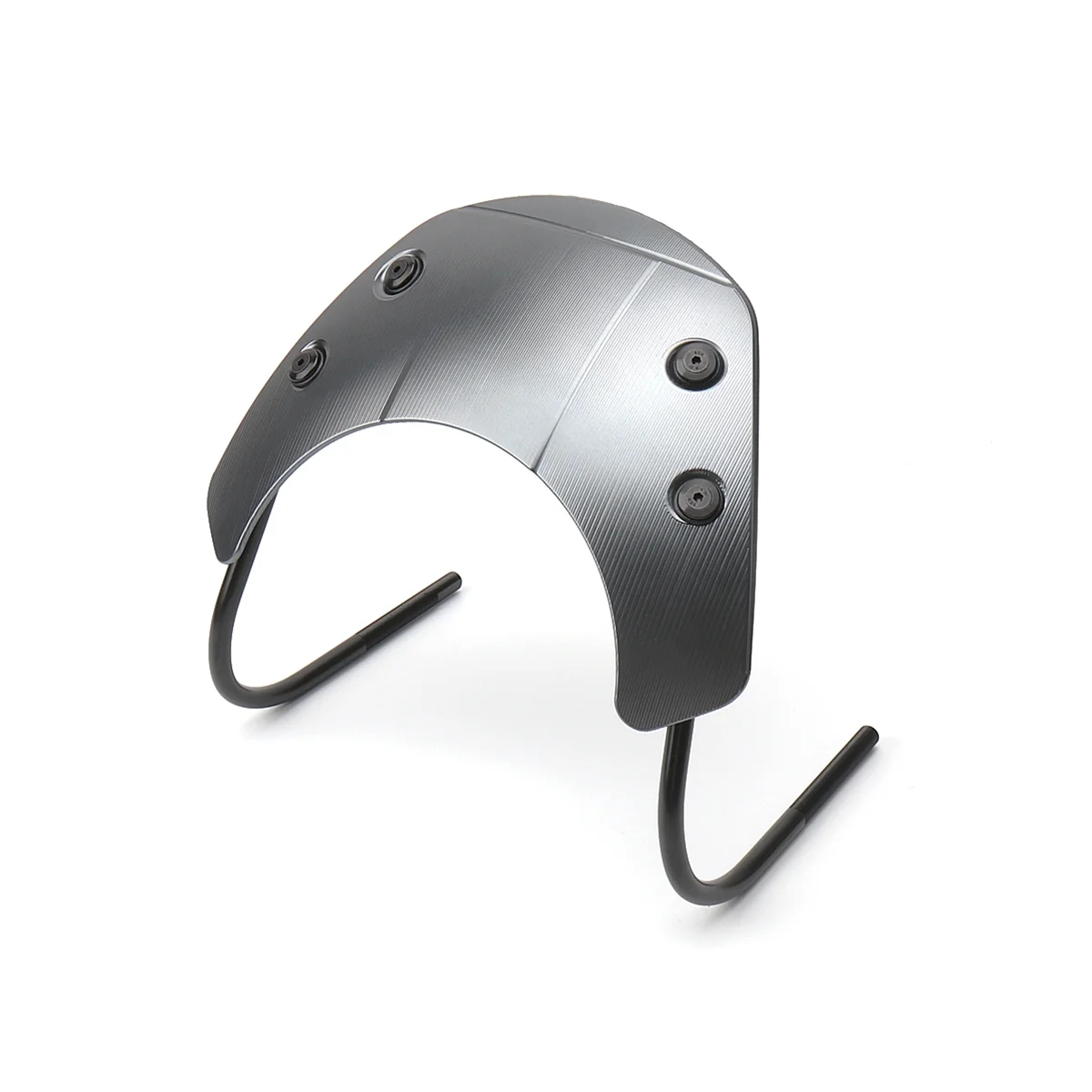 Motorcycle Windshield Windscreen Headlight Fairing for Vespa GTS 300 Super GTS300 SUPER
Motorcycle Windshield Windscreen Headlight Fairing for Vespa GTS 300 Super GTS300 SUPER