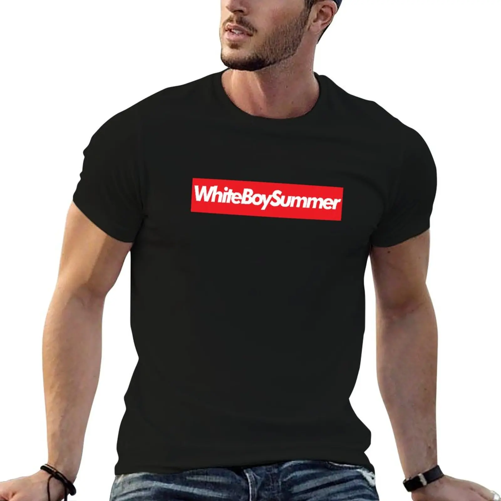 White Boy Summer Drop #4 T-Shirt vintage graphic tee graphic t shirt vintage Short sleeve tee men
White Boy Summer Drop #4 T-Shirt vintage graphic tee graphic t shirt vintage Short sleeve tee men