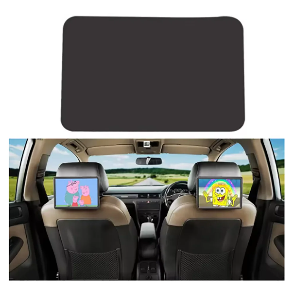 12.6" LCD Display For 2021-2024 Cadillac Escalade ESV For Chevrolet Suburban Tahoe 2021-2023 85100043 85157661 8510044 58157877
12.6" LCD Display For 2021-2024 Cadillac Escalade ESV For Chevrolet Suburban Tahoe 2021-2023 85100043 85157661 8510044 58157877
