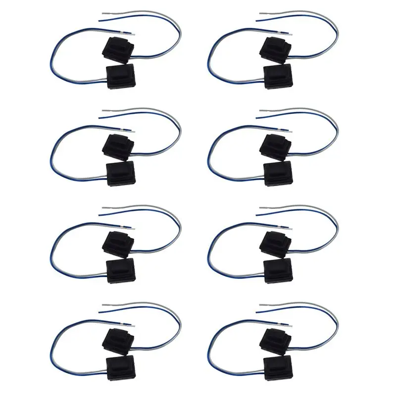 Simple 8 Pair Front Door Smart Handle Small Button 82661-D3710 82651-D3710 For Tucson 2016-2020 Outside Puller Switch
Simple 8 Pair Front Door Smart Handle Small Button 82661-D3710 82651-D3710 For Tucson 2016-2020 Outside Puller Switch