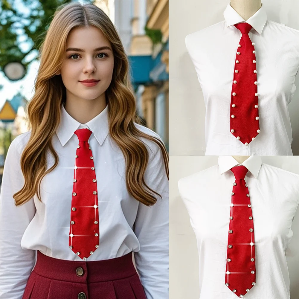 Резинка для волос ручной работы в стиле JK для женщин, однотонная, длинная, не требующая завязывания
Резинка для волос ручной работы в стиле JK для женщин, однотонная, длинная, не требующая завязывания