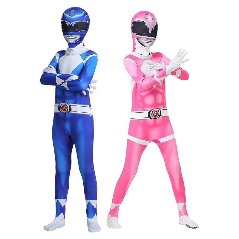 ▶❤Morpher Superhero Samurai Sentai Shinkenger Rangers Cosplay Fantasia Halloween Costume Mask for Men Boy❤◀
▶❤Morpher Superhero Samurai Sentai Shinkenger Rangers Cosplay Fantasia Halloween Costume Mask for Men Boy❤◀