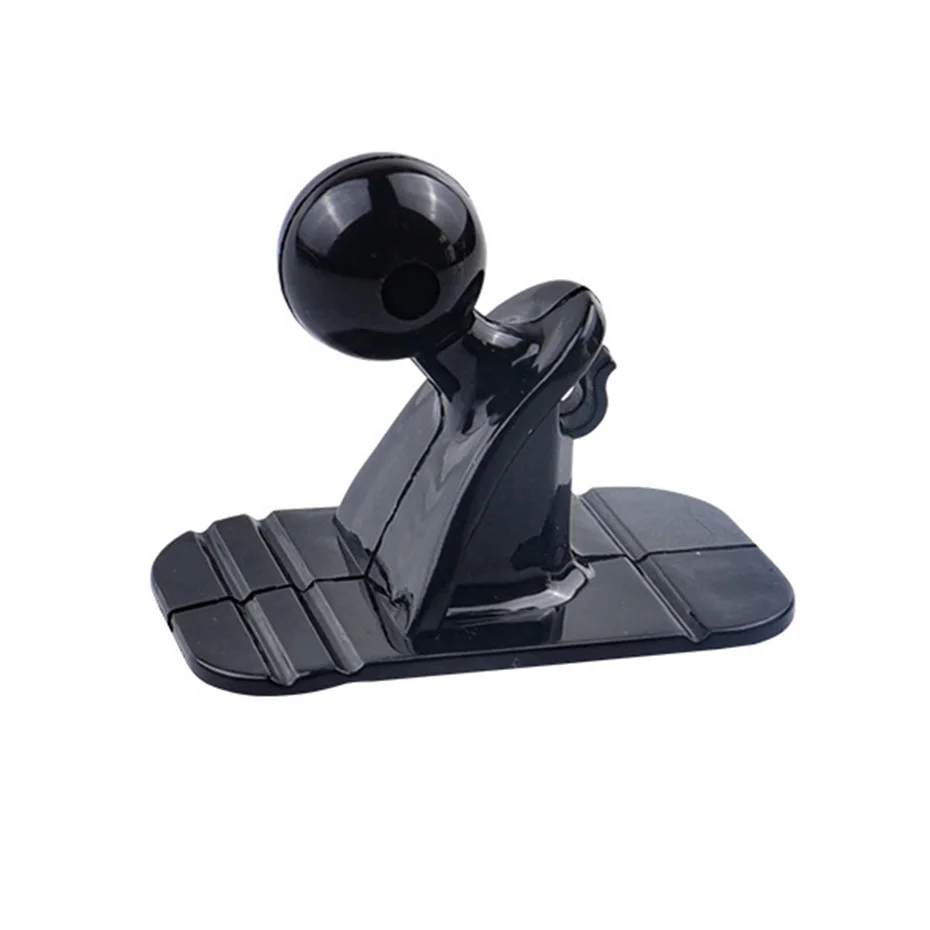 Universal Car Phone Mount accessories 17mm ball Holder Stand Cradle for Mobile Phone Cell Phone
Universal Car Phone Mount accessories 17mm ball Holder Stand Cradle for Mobile Phone Cell Phone