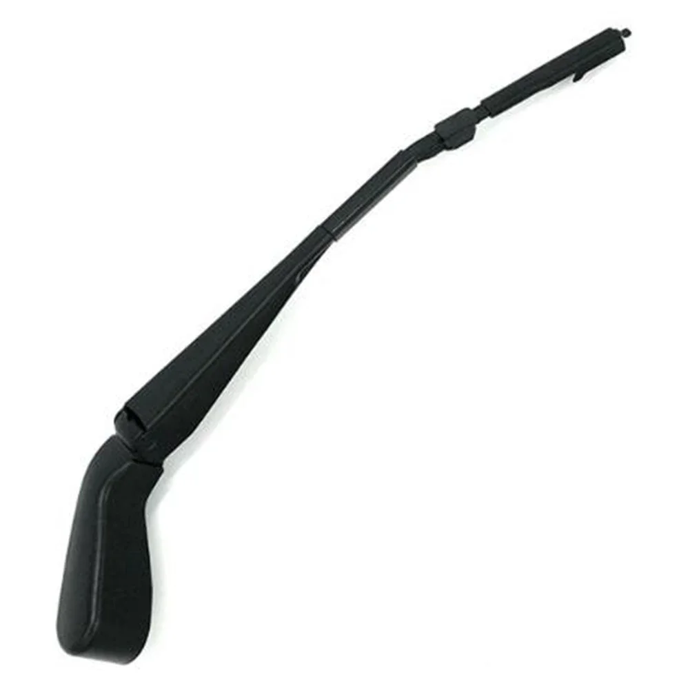 Rear Wiper Blade As Shown Rear Wiper Assembly Direct Replacement Part High Universality Fitment For W639 Model
Rear Wiper Blade As Shown Rear Wiper Assembly Direct Replacement Part High Universality Fitment For W639 Model