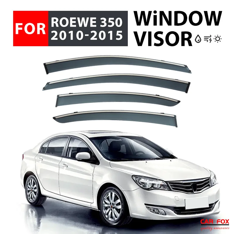 Для Roewe 350 2010-2015 козырек на окно автомобиля, тент, навесы, лобовое стекло, боковое окно, козырек от дождя, автоаксессуары, Стайлинг автомобиля
Для Roewe 350 2010-2015 козырек на окно автомобиля, тент, навесы, лобовое стекло, боковое окно, козырек от дождя, автоаксессуары, Стайлинг автомобиля