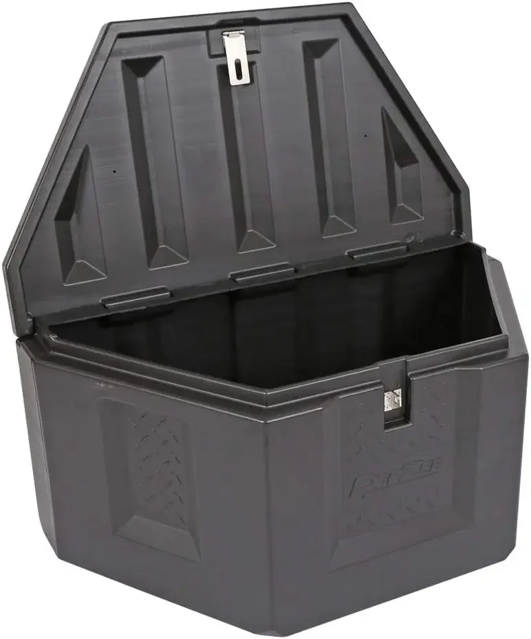 DZ91717P Poly Triangle Trailer Box 36 x 18.75 x 18 inches, 25 lbs
DZ91717P Poly Triangle Trailer Box 36 x 18.75 x 18 inches, 25 lbs