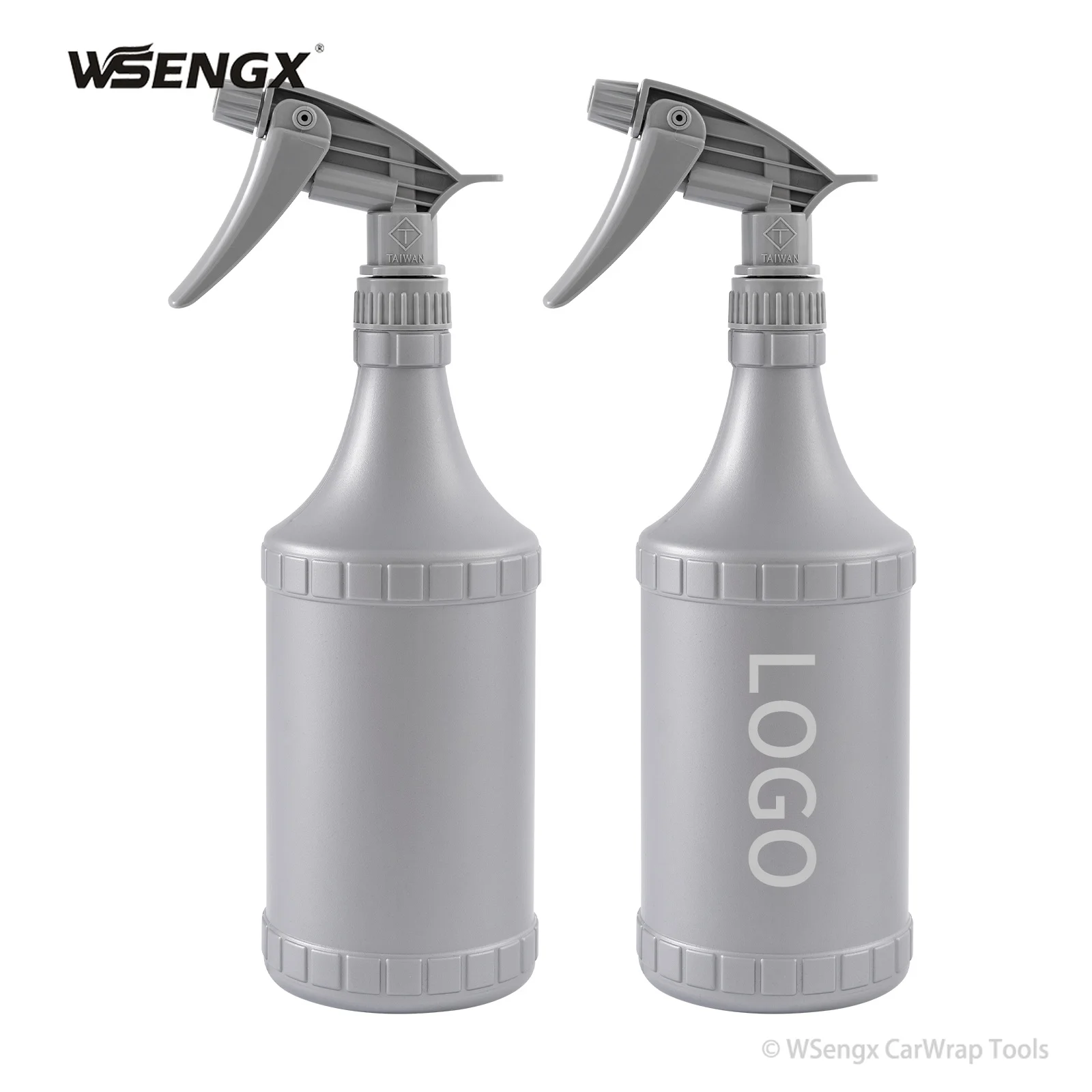 Car Vinyl Wrapping Plastic Spray Washing Bottle Hand Sprayer for Car Care Equipment
Car Vinyl Wrapping Plastic Spray Washing Bottle Hand Sprayer for Car Care Equipment