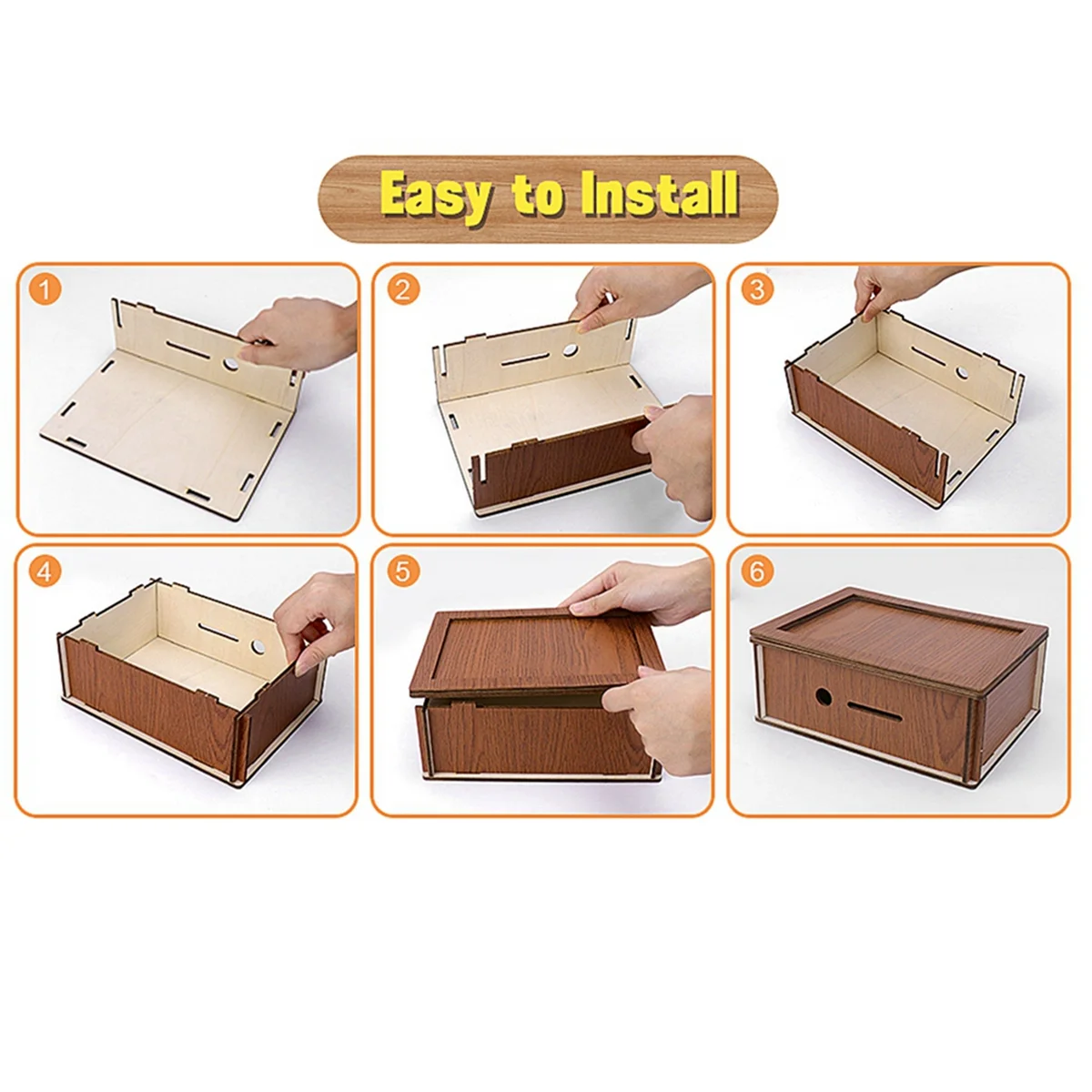 Hot sale Retro Money Box Wooden Piggy Bank,Adult Piggy Bank, Money Saving Tin, Reusable Money Box
Hot sale Retro Money Box Wooden Piggy Bank,Adult Piggy Bank, Money Saving Tin, Reusable Money Box