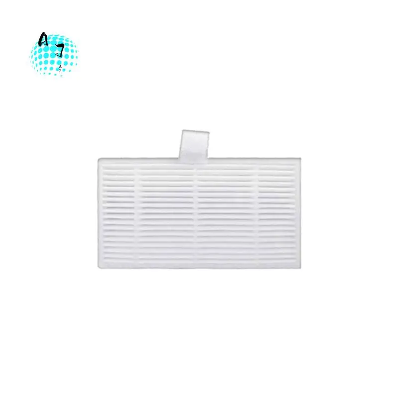 A07F-10Pcs Replacement Parts Accessories For Uwant U200 Robot Vacuum Cleaner Hepa Filter Spare Part Replacement Accessories
A07F-10Pcs Replacement Parts Accessories For Uwant U200 Robot Vacuum Cleaner Hepa Filter Spare Part Replacement Accessories