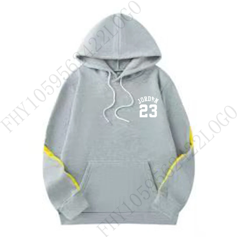 2025 new men's fashion fitness casual sweatshirt, men's outdoor jogging sweatshirt color matching printed long-sleeved shirt
2025 new men's fashion fitness casual sweatshirt, men's outdoor jogging sweatshirt color matching printed long-sleeved shirt