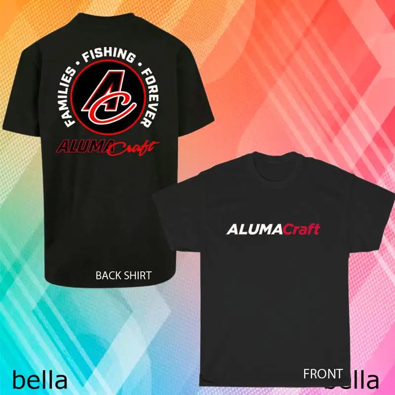 New Alien Workshop logo T-Shirt Funny Size S to 5XL
New Alien Workshop logo T-Shirt Funny Size S to 5XL