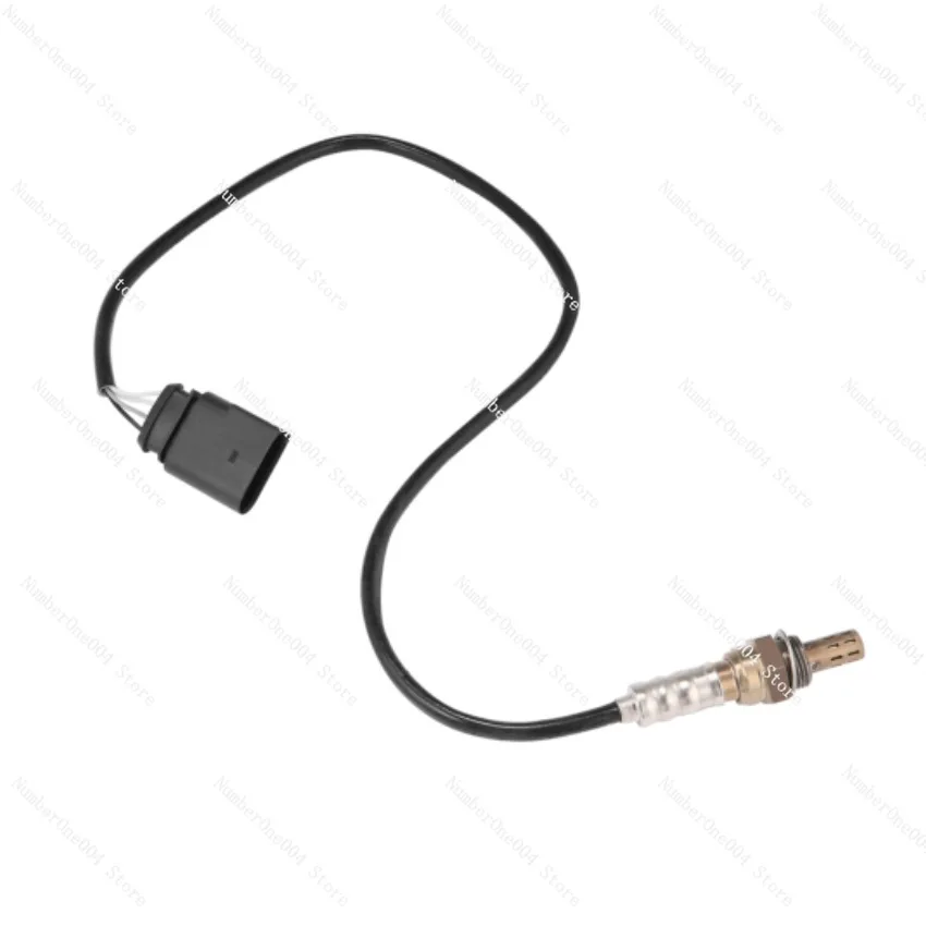 Suitable for Oxygen Sensor 03D906265C
Suitable for Oxygen Sensor 03D906265C