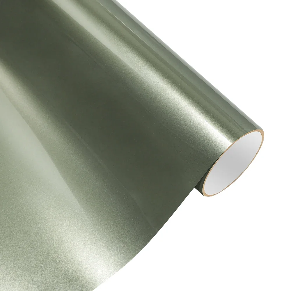 Car Sticker Wrapping Film Sand Emerald Green Metallice PET Sticker Bubble Free Auto Decals Car Accessories Exterior Interior
Car Sticker Wrapping Film Sand Emerald Green Metallice PET Sticker Bubble Free Auto Decals Car Accessories Exterior Interior