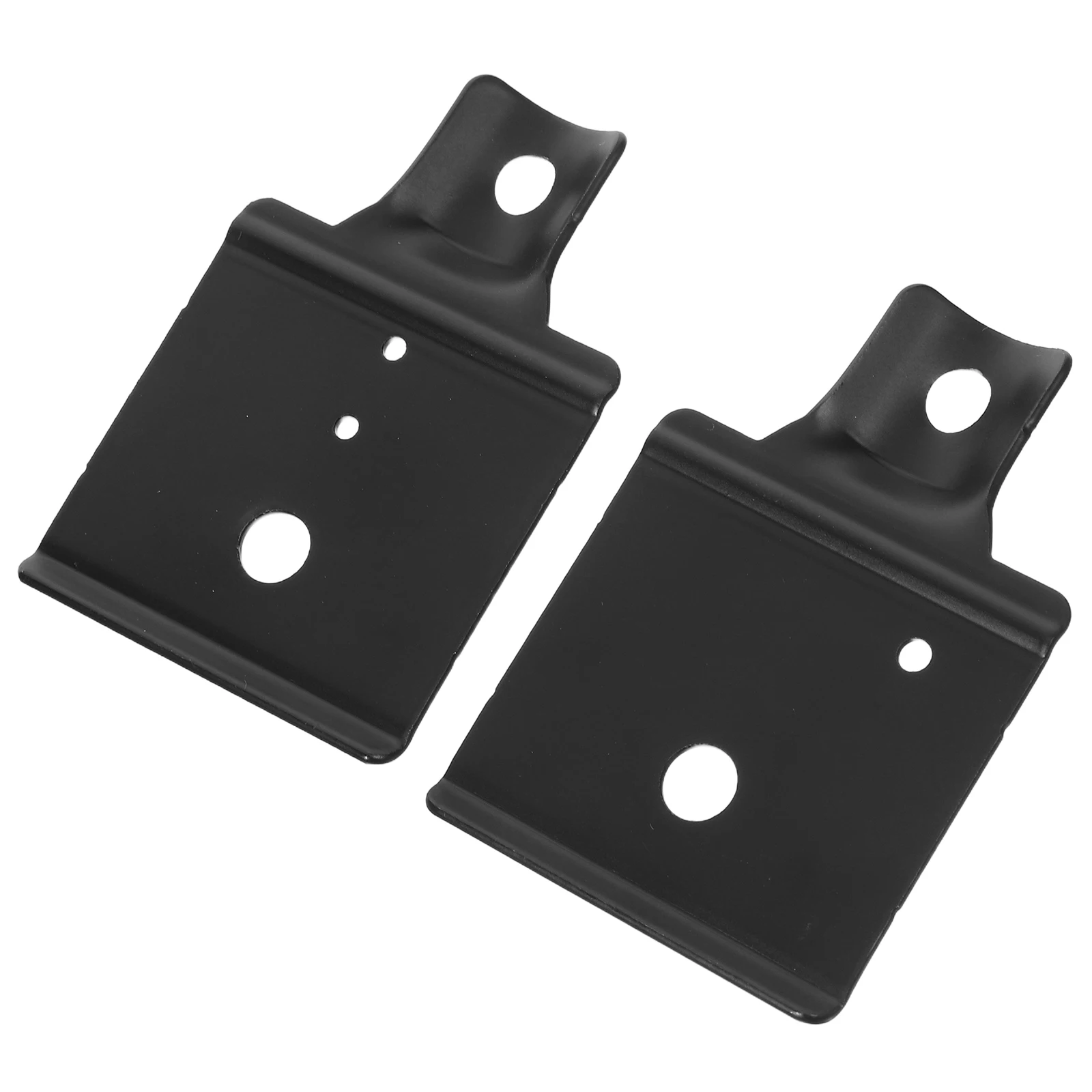 2pcs Ceiling Accessories Mounting Bracket Replacement Spring Clips Hanging Bulb Retaining Stable for Home
2pcs Ceiling Accessories Mounting Bracket Replacement Spring Clips Hanging Bulb Retaining Stable for Home