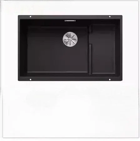 Granite Sink Kitchen Faucet
Granite Sink Kitchen Faucet