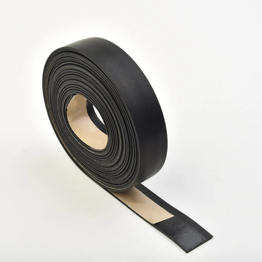 High Quality Sealing Strip Sealed Strip Front & Rear Rain Replace Rubber Seal Sealed Strips Side Side Door 13FT
High Quality Sealing Strip Sealed Strip Front & Rear Rain Replace Rubber Seal Sealed Strips Side Side Door 13FT