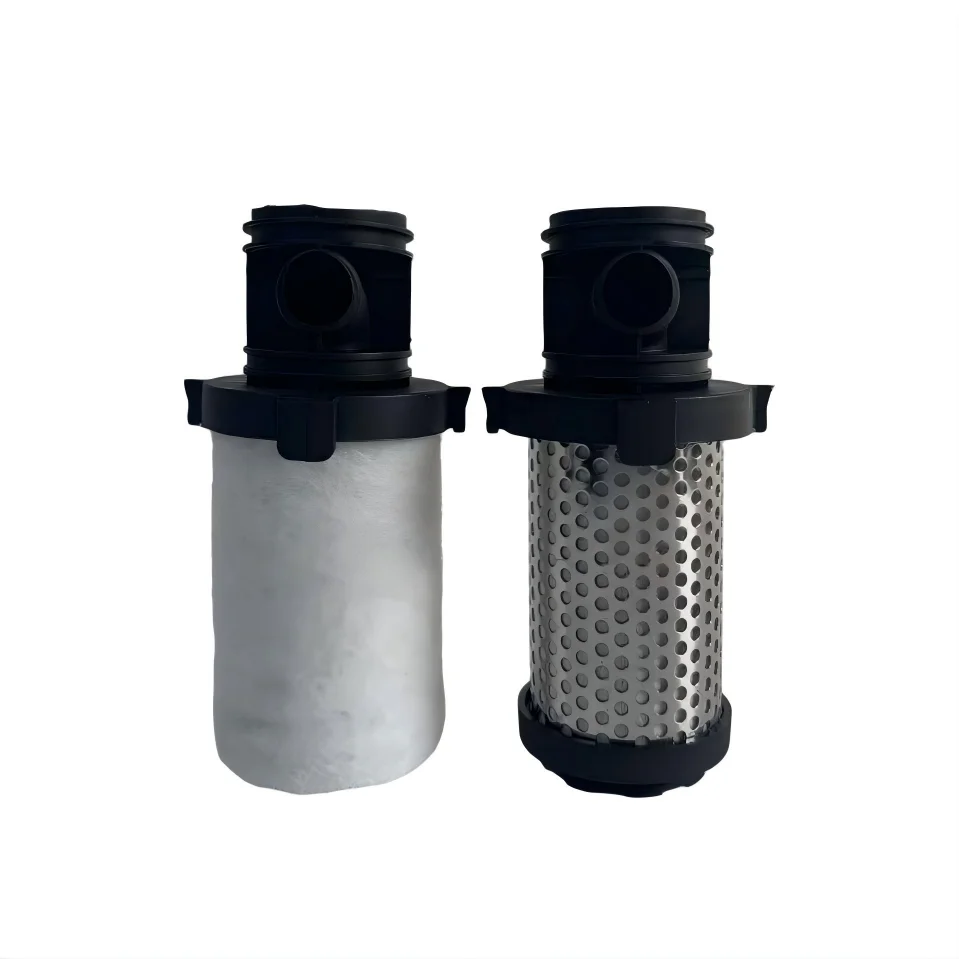 F9P F9M F9A air compressor line filter for boge
F9P F9M F9A air compressor line filter for boge